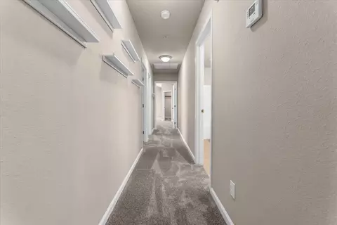 Entry Way - 7253 Legacy Ct, Redding, CA 96001 photo 2 of 2