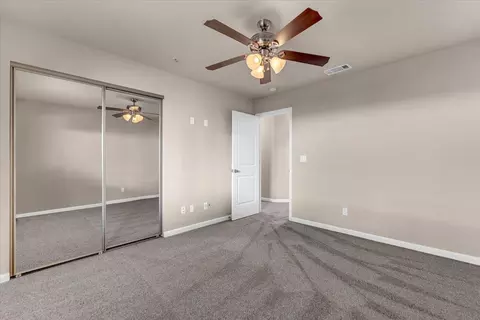 Bedroom - 7253 Legacy Ct, Redding, CA 96001 photo 1 of 5