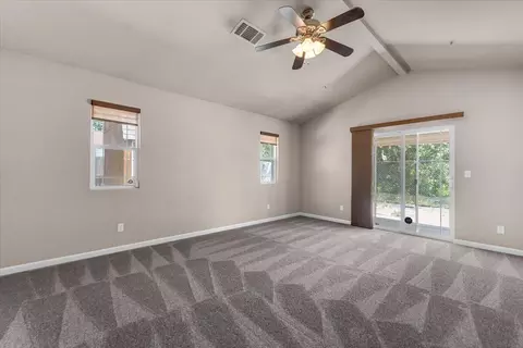 Living - 7253 Legacy Ct, Redding, CA 96001 photo 3 of 3