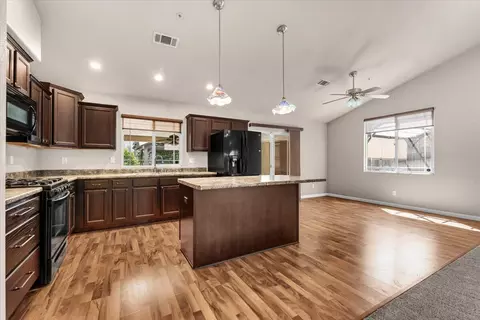 Other - 7253 Legacy Ct, Redding, CA 96001 photo 9 of 13