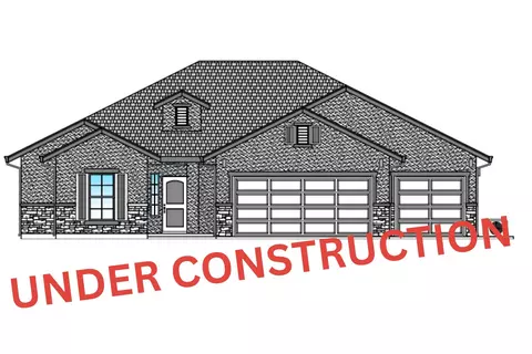 2652 Uphill Ave, Redding, CA 96002