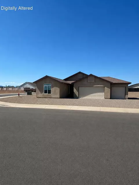 2508 Lawn Ln, Redding, CA 96002 photo 4
