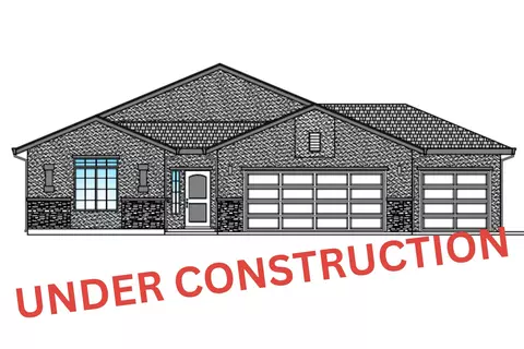 2508 Lawn Ln, Redding, CA 96002