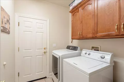 Other - 4302 Yellowstone Dr, Redding, CA 96002 photo 1 of 6