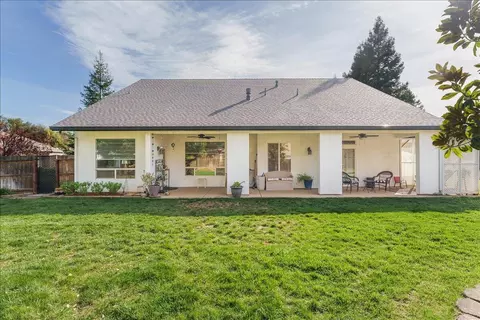 Other - 4302 Yellowstone Dr, Redding, CA 96002 photo 3 of 6