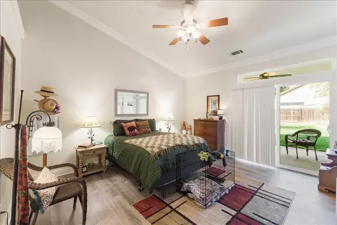 Other - 4302 Yellowstone Dr, Redding, CA 96002 photo 6 of 6
