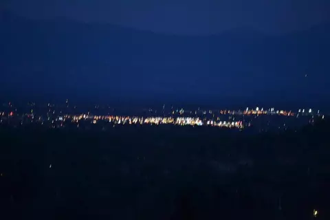 15333 Mountain Shadows Dr, Redding, CA 96001 photo 6