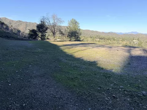 15333 Mountain Shadows Dr, Redding, CA 96001 photo 12