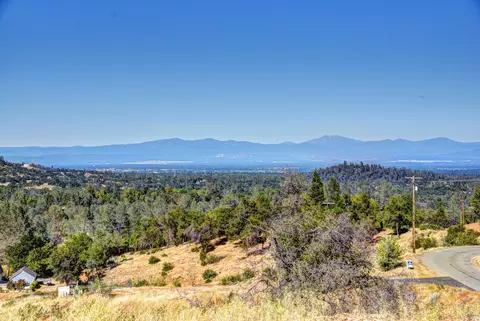 15333 Mountain Shadows Dr, Redding, CA 96001 photo 14