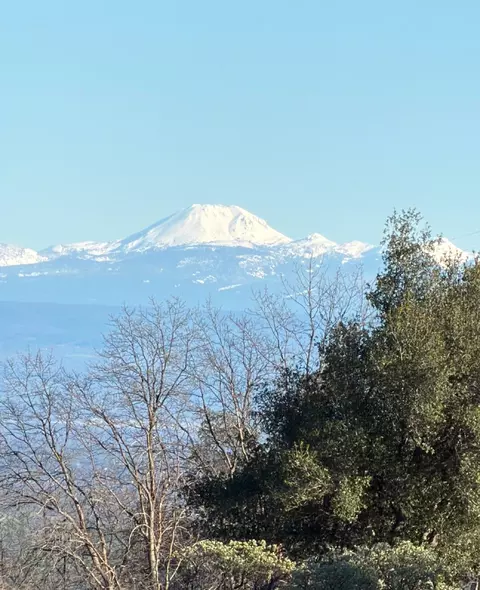 15333 Mountain Shadows Dr, Redding, CA 96001 photo 10