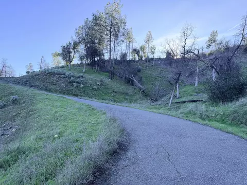 15333 Mountain Shadows Dr, Redding, CA 96001 photo 20