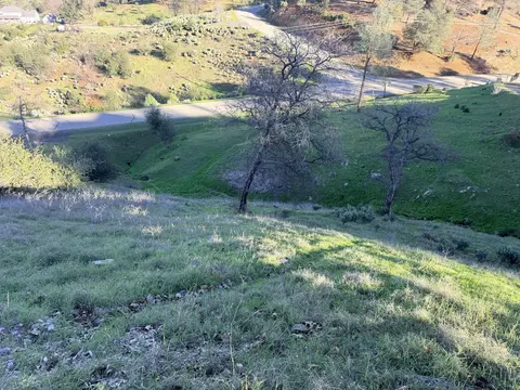 15333 Mountain Shadows Dr, Redding, CA 96001 photo 26