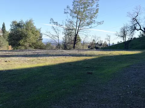 15333 Mountain Shadows Dr, Redding, CA 96001 photo 5