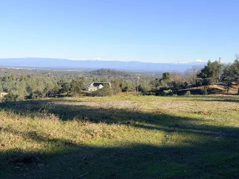15333 Mountain Shadows Dr, Redding, CA 96001 photo 7