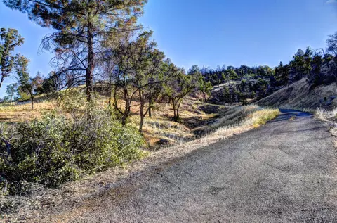 15333 Mountain Shadows Dr, Redding, CA 96001 photo 21