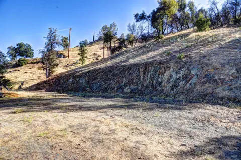 15333 Mountain Shadows Dr, Redding, CA 96001 photo 22