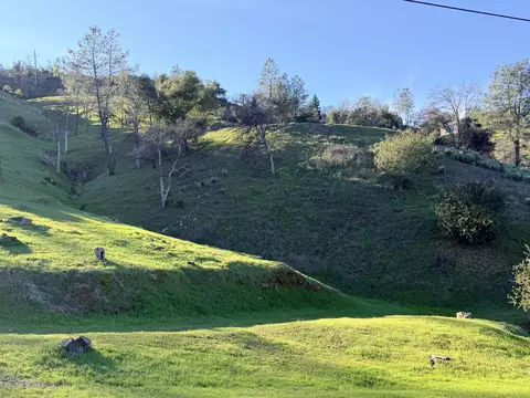 15333 Mountain Shadows Dr, Redding, CA 96001 photo 24