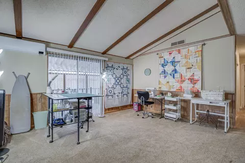 4555 Underwood Dr, Redding, CA 96003 photo 14