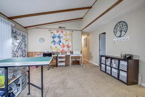 4555 Underwood Dr, Redding, CA 96003 photo 16