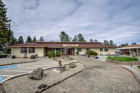 4555 Underwood Dr, Redding, CA 96003 photo 40