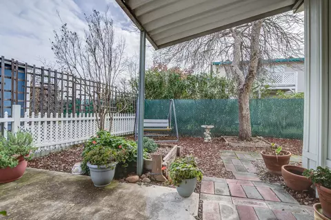 4555 Underwood Dr, Redding, CA 96003 photo 35