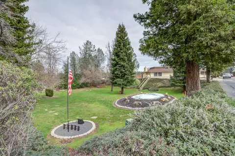 4555 Underwood Dr, Redding, CA 96003 photo 41