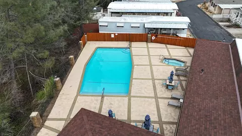 4555 Underwood Dr, Redding, CA 96003 photo 42