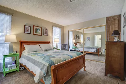 4555 Underwood Dr, Redding, CA 96003 photo 26