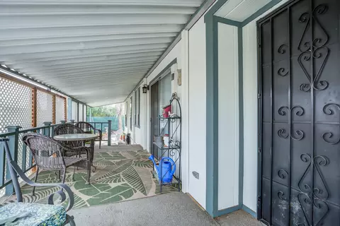 4555 Underwood Dr, Redding, CA 96003 photo 6