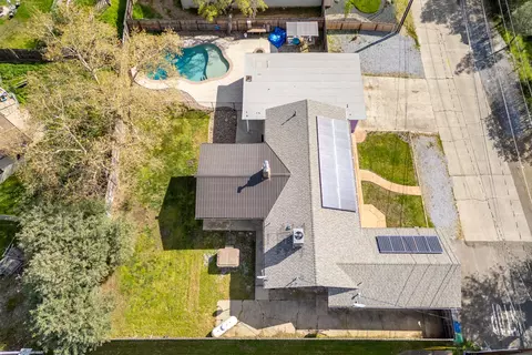 View/Area - 581 N Boulder Dr, Redding, CA 96003 photo 5 of 5