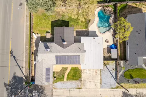 View/Area - 581 N Boulder Dr, Redding, CA 96003 photo 3 of 5