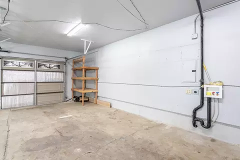 Other - 581 N Boulder Dr, Redding, CA 96003 photo 3 of 4