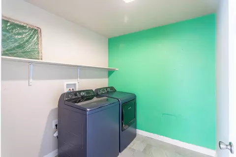 Other - 581 N Boulder Dr, Redding, CA 96003 photo 4 of 4