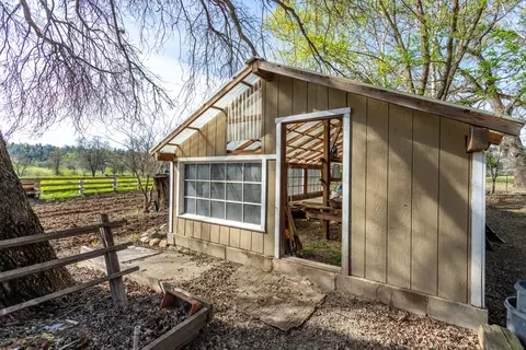Other - 11847 Oak Run Rd, Oak Run, CA 96069 photo 7 of 17