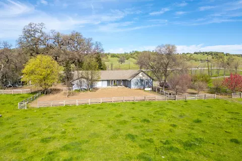 Other - 11847 Oak Run Rd, Oak Run, CA 96069 photo 15 of 17