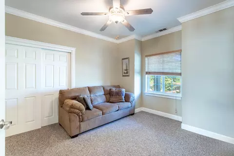 Other - 11847 Oak Run Rd, Oak Run, CA 96069 photo 2 of 17