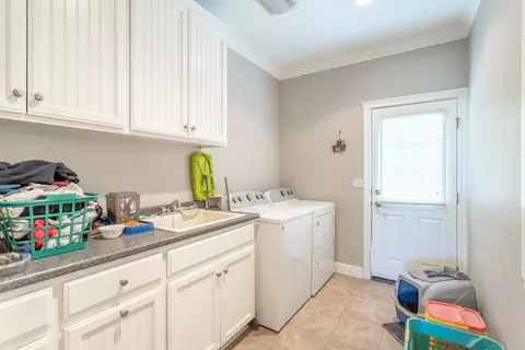Other - 11847 Oak Run Rd, Oak Run, CA 96069 photo 4 of 17