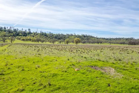 Other - 11847 Oak Run Rd, Oak Run, CA 96069 photo 11 of 17