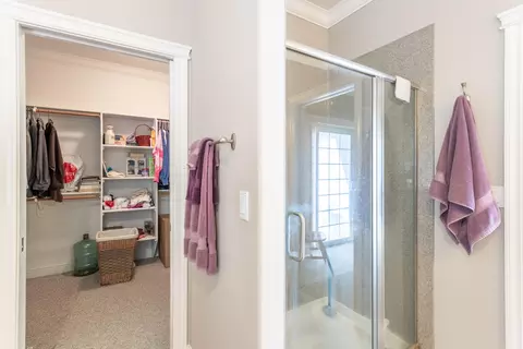 Other - 11847 Oak Run Rd, Oak Run, CA 96069 photo 3 of 17