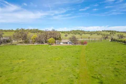 Other - 11847 Oak Run Rd, Oak Run, CA 96069 photo 16 of 17