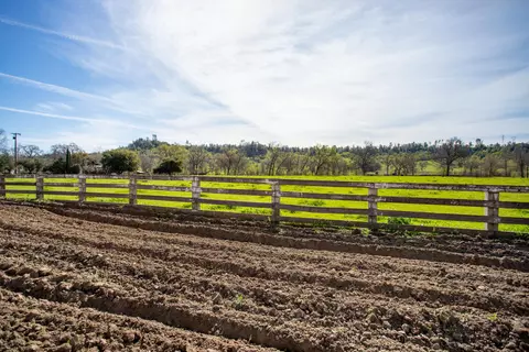 Other - 11847 Oak Run Rd, Oak Run, CA 96069 photo 10 of 17