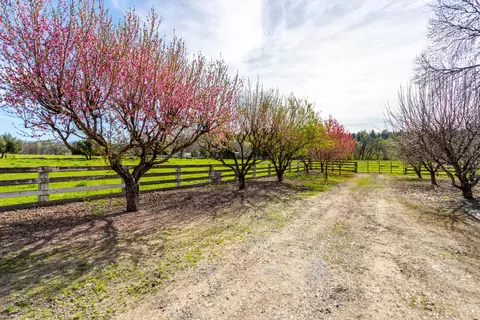Other - 11847 Oak Run Rd, Oak Run, CA 96069 photo 8 of 17