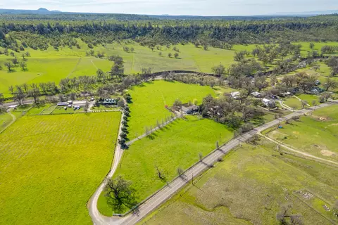 View/Area - 11847 Oak Run Rd, Oak Run, CA 96069 photo 2 of 6