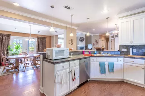 Other - 11847 Oak Run Rd, Oak Run, CA 96069 photo 1 of 17