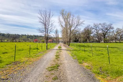 Other - 11847 Oak Run Rd, Oak Run, CA 96069 photo 9 of 17