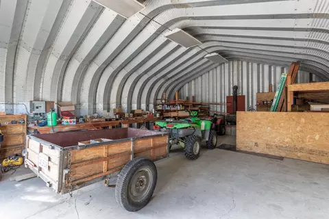 Other - 11847 Oak Run Rd, Oak Run, CA 96069 photo 6 of 17