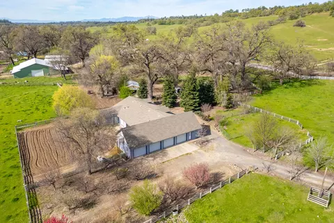 Other - 11847 Oak Run Rd, Oak Run, CA 96069 photo 14 of 17