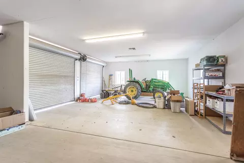 Other - 11847 Oak Run Rd, Oak Run, CA 96069 photo 5 of 17