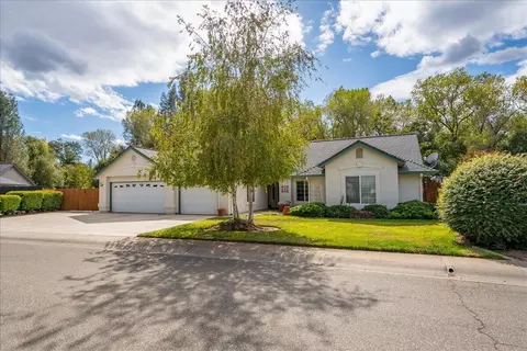 7728 Pit Rd, Redding, CA 96001
