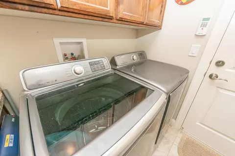 3326 Hotlam Rd, Redding, CA 96002 photo 45